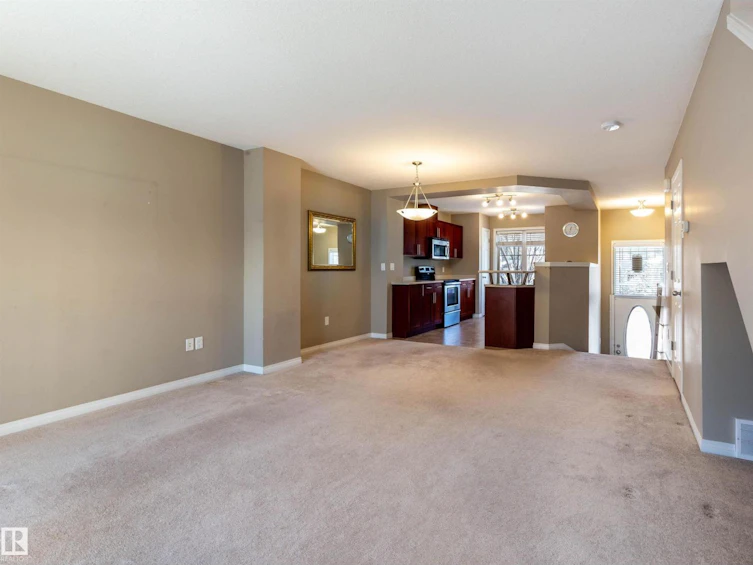 1615 Towne Centre Bv NW, Edmonton, AB, T6R 0S3 - 17