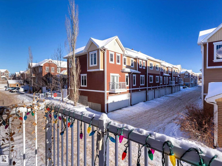 1615 Towne Centre Bv NW, Edmonton, AB, T6R 0S3 - 32