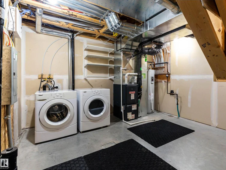 1615 Towne Centre Bv NW, Edmonton, AB, T6R 0S3 - 27