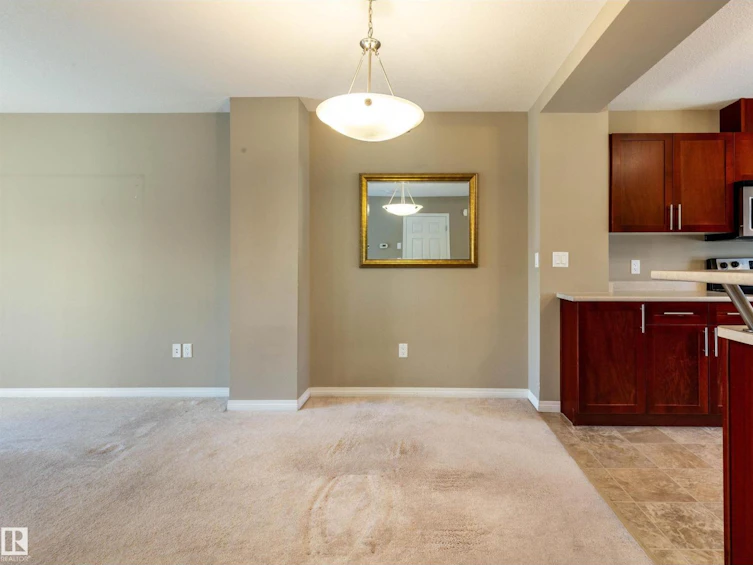 1615 Towne Centre Bv NW, Edmonton, AB, T6R 0S3 - 10