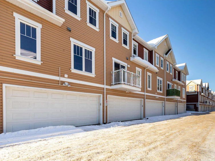 1615 Towne Centre Bv NW, Edmonton, AB, T6R 0S3 - 38