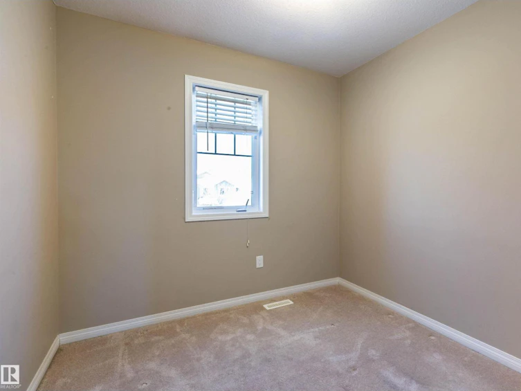 1615 Towne Centre Bv NW, Edmonton, AB, T6R 0S3 - 20