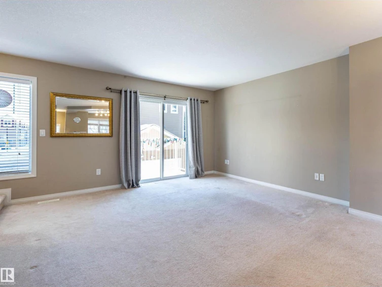 1615 Towne Centre Bv NW, Edmonton, AB, T6R 0S3 - 12