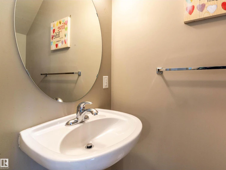 1615 Towne Centre Bv NW, Edmonton, AB, T6R 0S3 - 15