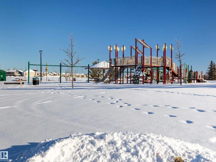 1615 Towne Centre Bv NW, Edmonton, AB, T6R 0S3 - 42