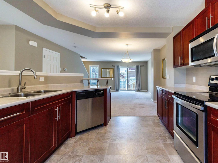 1615 Towne Centre Bv NW, Edmonton, AB, T6R 0S3 - 8