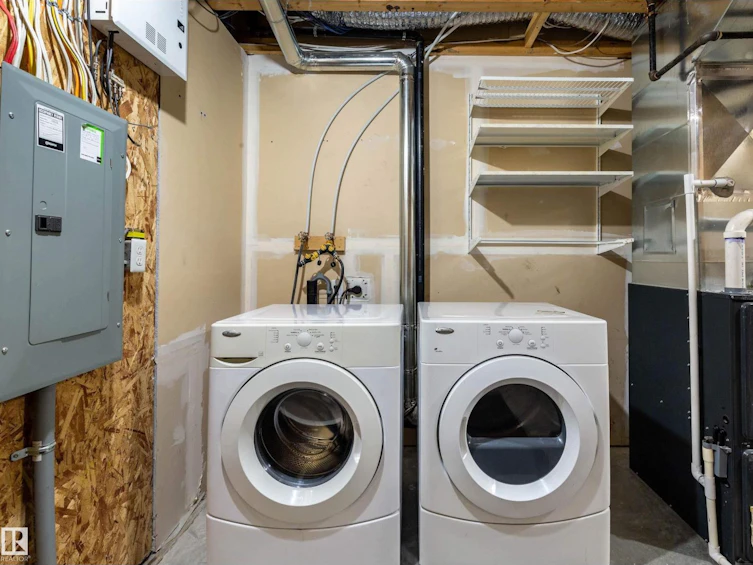 1615 Towne Centre Bv NW, Edmonton, AB, T6R 0S3 - 29