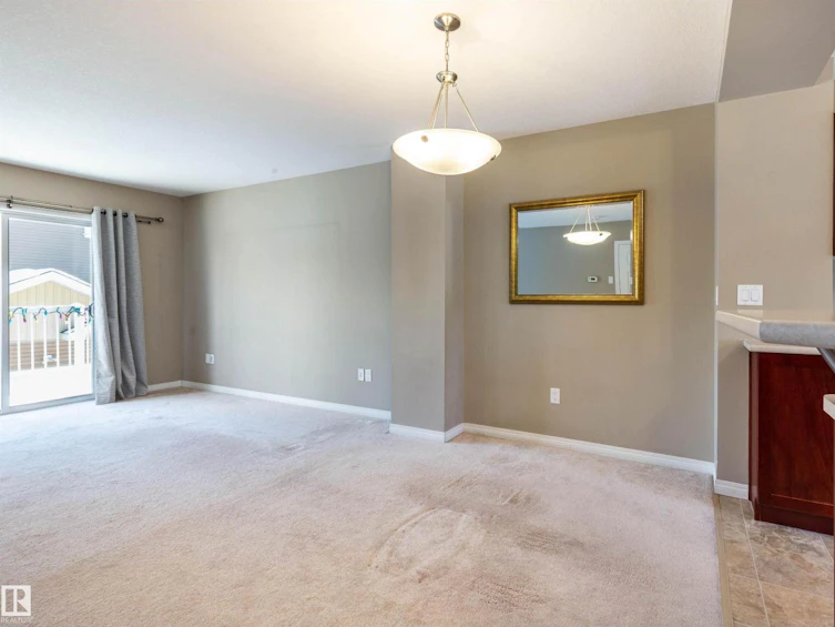 1615 Towne Centre Bv NW, Edmonton, AB, T6R 0S3 - 9