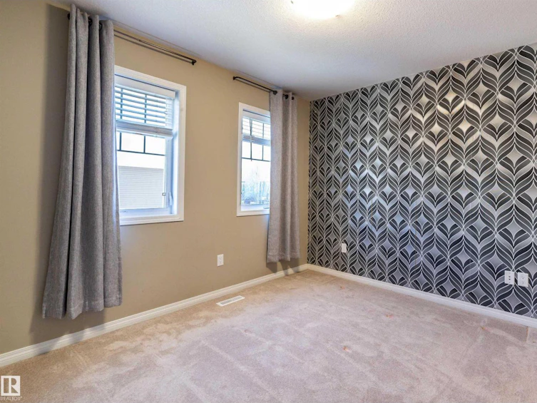 1615 Towne Centre Bv NW, Edmonton, AB, T6R 0S3 - 23