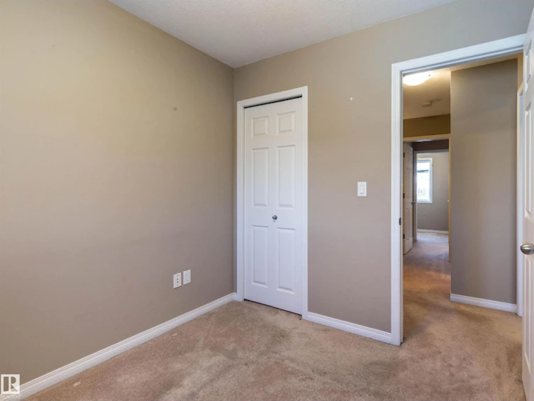 1615 Towne Centre Bv NW, Edmonton, AB, T6R 0S3 - 21
