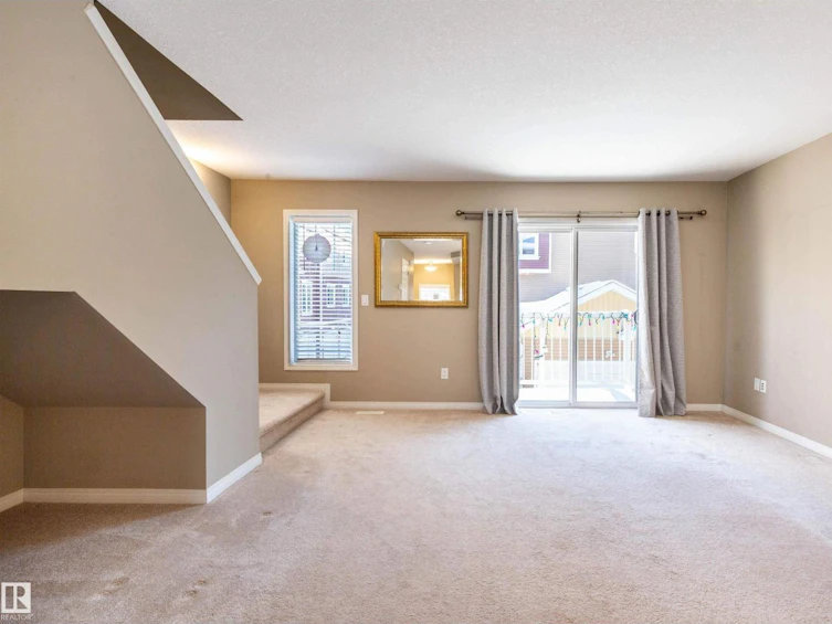 1615 Towne Centre Bv NW, Edmonton, AB, T6R 0S3 - 13