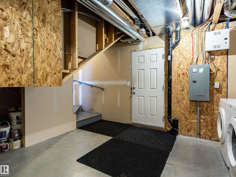 1615 Towne Centre Bv NW, Edmonton, AB, T6R 0S3 - 28