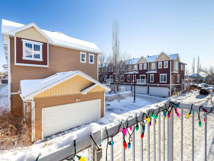 1615 Towne Centre Bv NW, Edmonton, AB, T6R 0S3 - 31