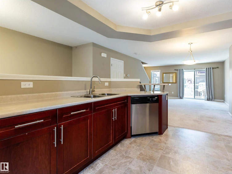 1615 Towne Centre Bv NW, Edmonton, AB, T6R 0S3 - 7