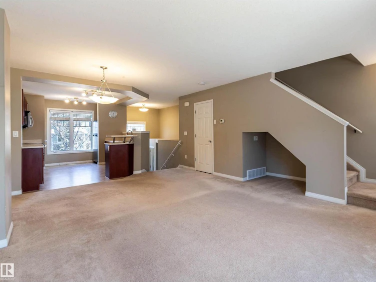 1615 Towne Centre Bv NW, Edmonton, AB, T6R 0S3 - 16