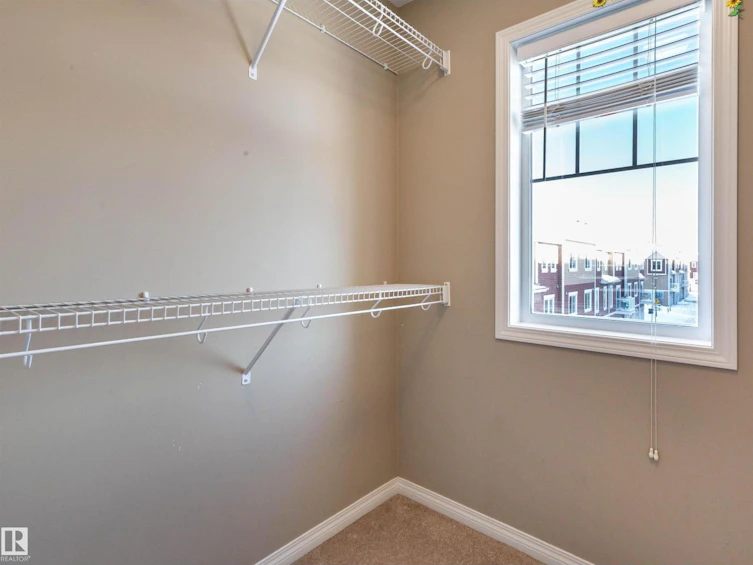 1615 Towne Centre Bv NW, Edmonton, AB, T6R 0S3 - 22