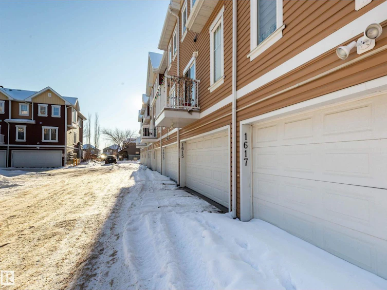 1615 Towne Centre Bv NW, Edmonton, AB, T6R 0S3 - 40
