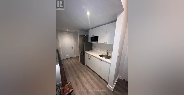 2ND BED-420 Lake Shore G02 Boulevard W, Toronto, ON, M5V 2V9 - 7