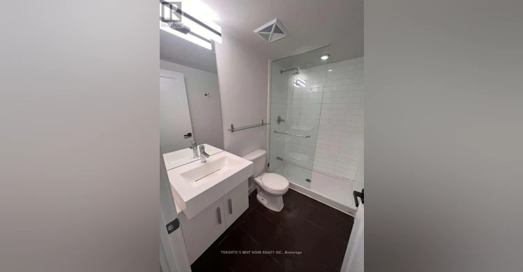 2ND BED-420 Lake Shore G02 Boulevard W, Toronto, ON, M5V 2V9 - 6