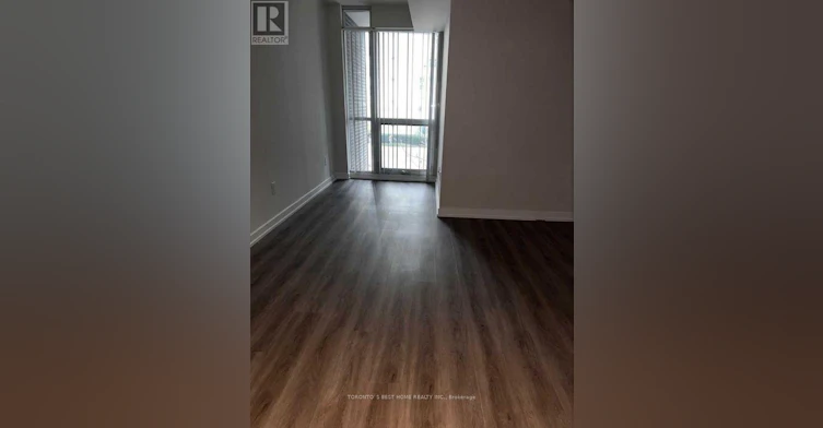 2ND BED-420 Lake Shore G02 Boulevard W, Toronto, ON, M5V 2V9 - 5