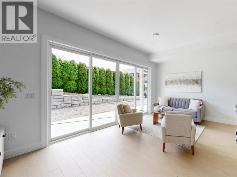 381 Chardonnay Avenue, Oliver, BC, V0H 1T4 - 19