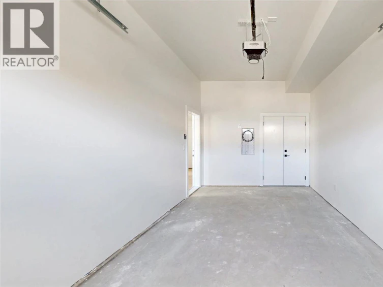 381 Chardonnay Avenue, Oliver, BC, V0H 1T4 - 42
