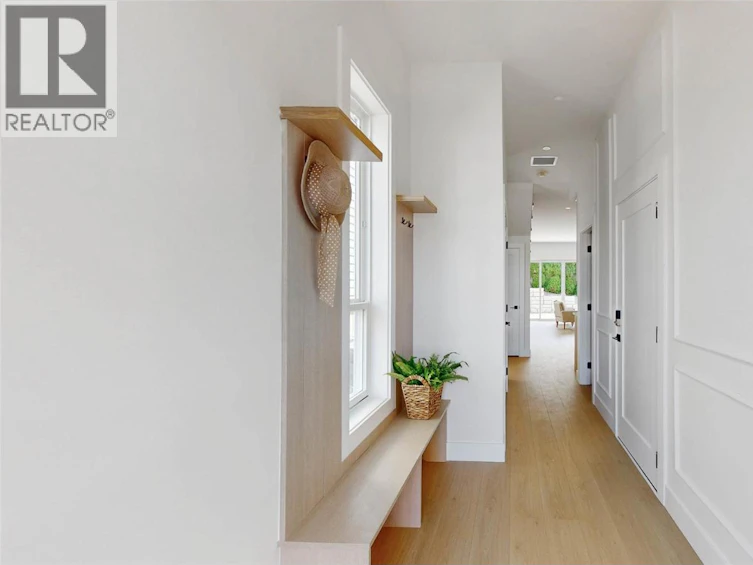 381 Chardonnay Avenue, Oliver, BC, V0H 1T4 - 5