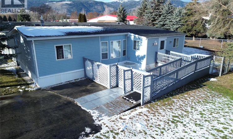 10-7225 Boundary Drive