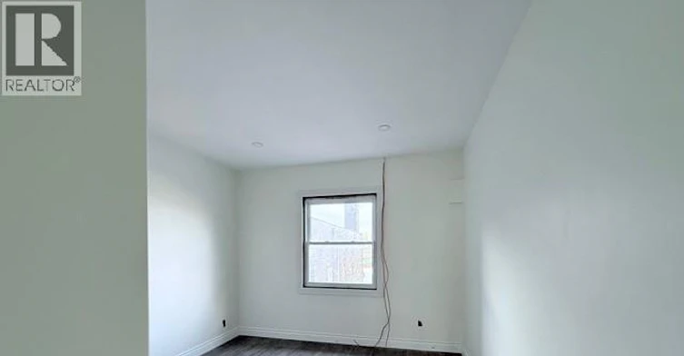 2-691 Ouellette Avenue, Windsor, ON, N9A 4J4 - 8