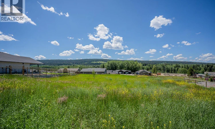LOT-40 Blackstock Road