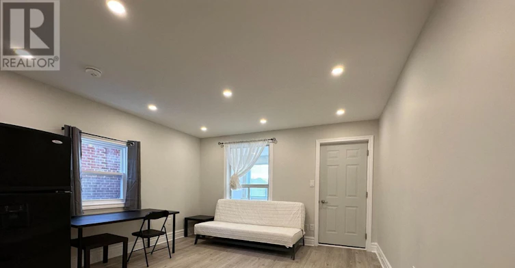 MAIN-151 Dynevor Road, Toronto, ON, M6E 3X5 - 4