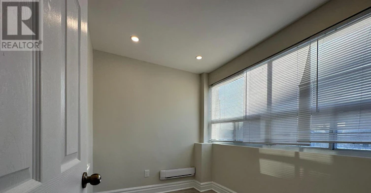 MAIN-151 Dynevor Road, Toronto, ON, M6E 3X5 - 6