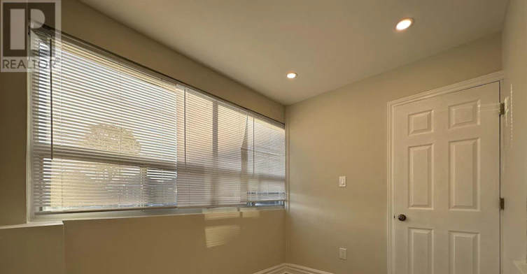 MAIN-151 Dynevor Road, Toronto, ON, M6E 3X5 - 7
