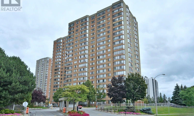 1209-55 Bamburgh Circle