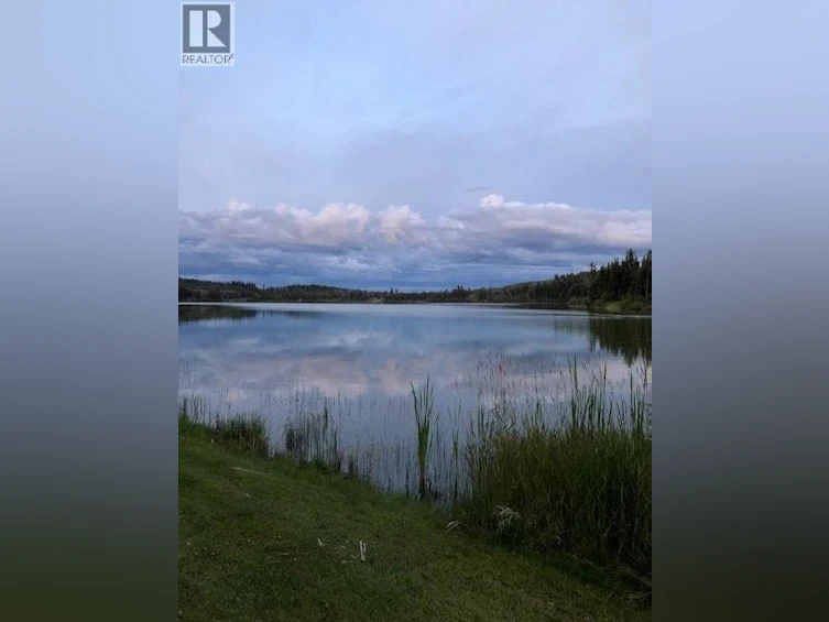 7742 N Bridge Lake Road, Bridge Lake, BC, V0K 1X2 - 15