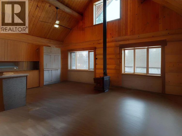 7742 N Bridge Lake Road, Bridge Lake, BC, V0K 1X2 - 24