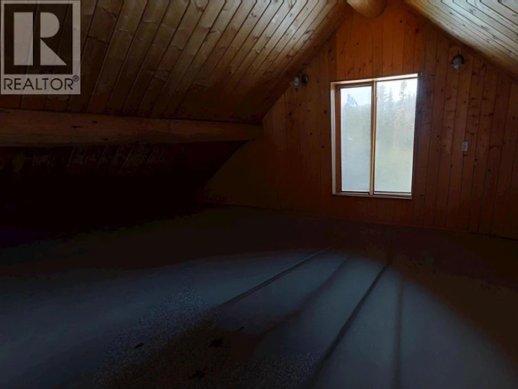 7742 N Bridge Lake Road, Bridge Lake, BC, V0K 1X2 - 26