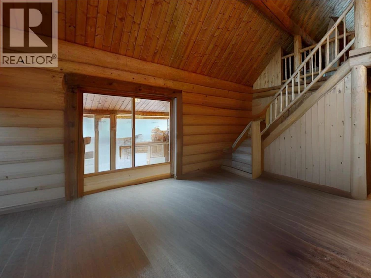 7742 N Bridge Lake Road, Bridge Lake, BC, V0K 1X2 - 25