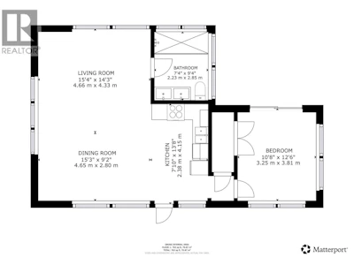 183-191 Kootenay Lake Road - 4