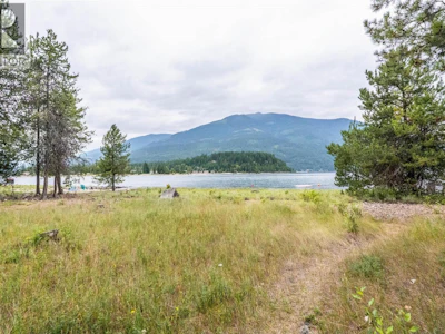 183-191 Kootenay Lake Road - 2