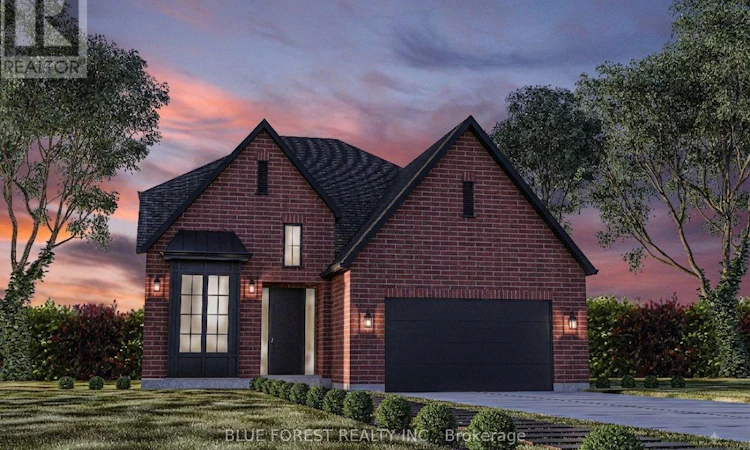 176 Renaissance Drive