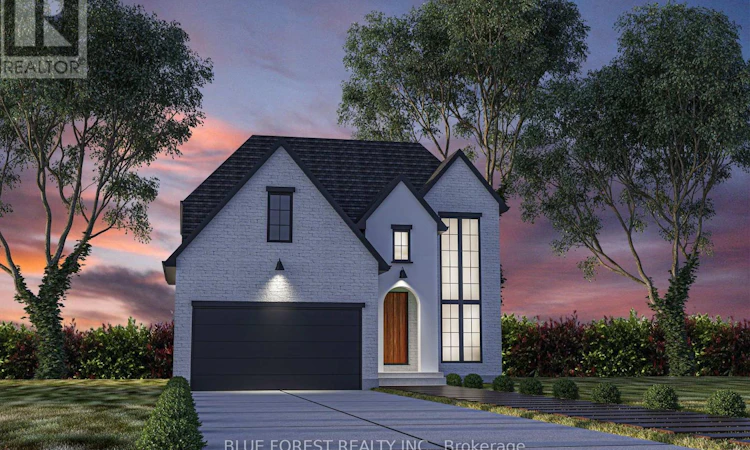 14 Ayrshire Avenue
