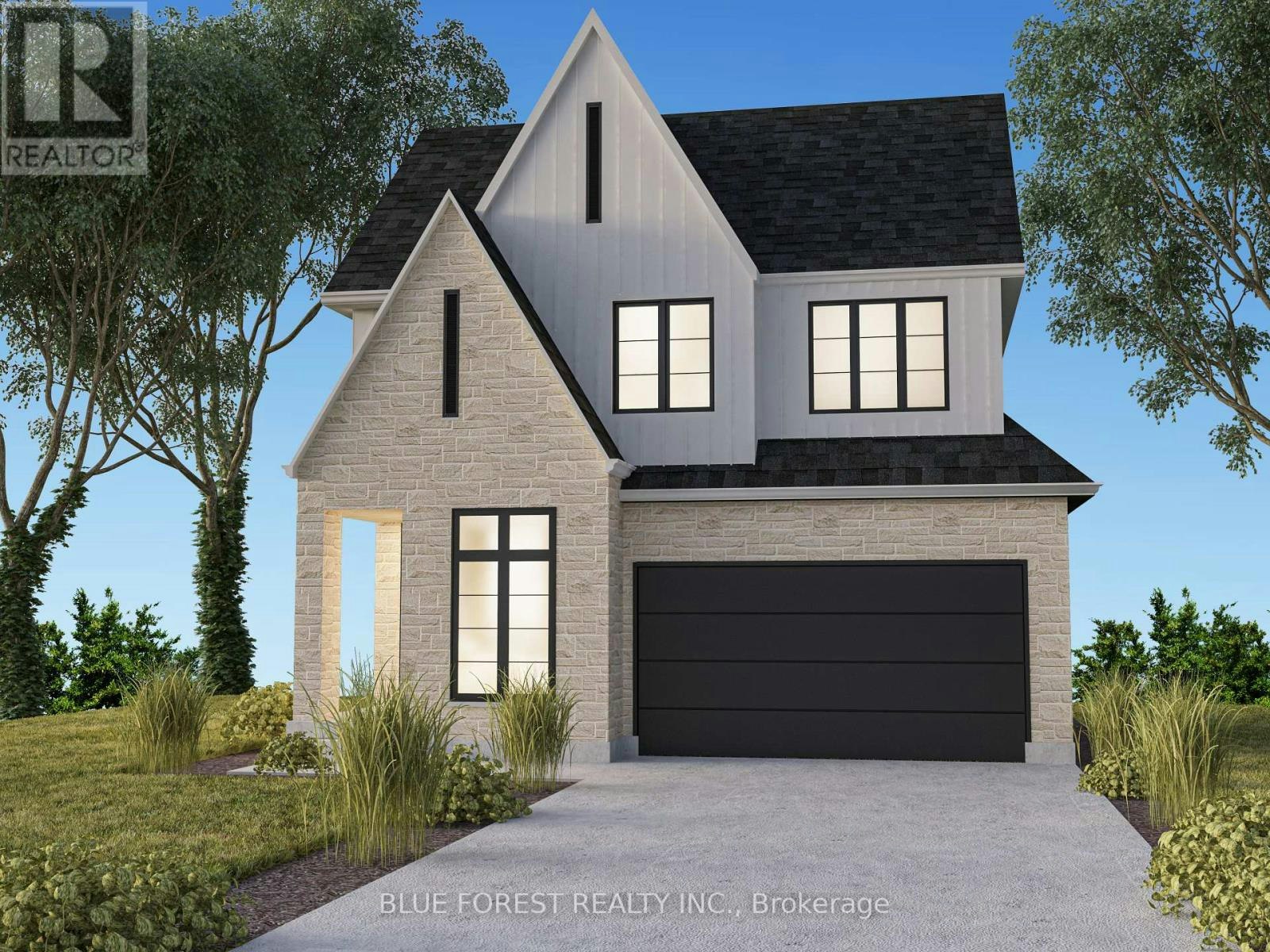 16 Ayrshire Avenue, St. Thomas, ON, N5R 0P2