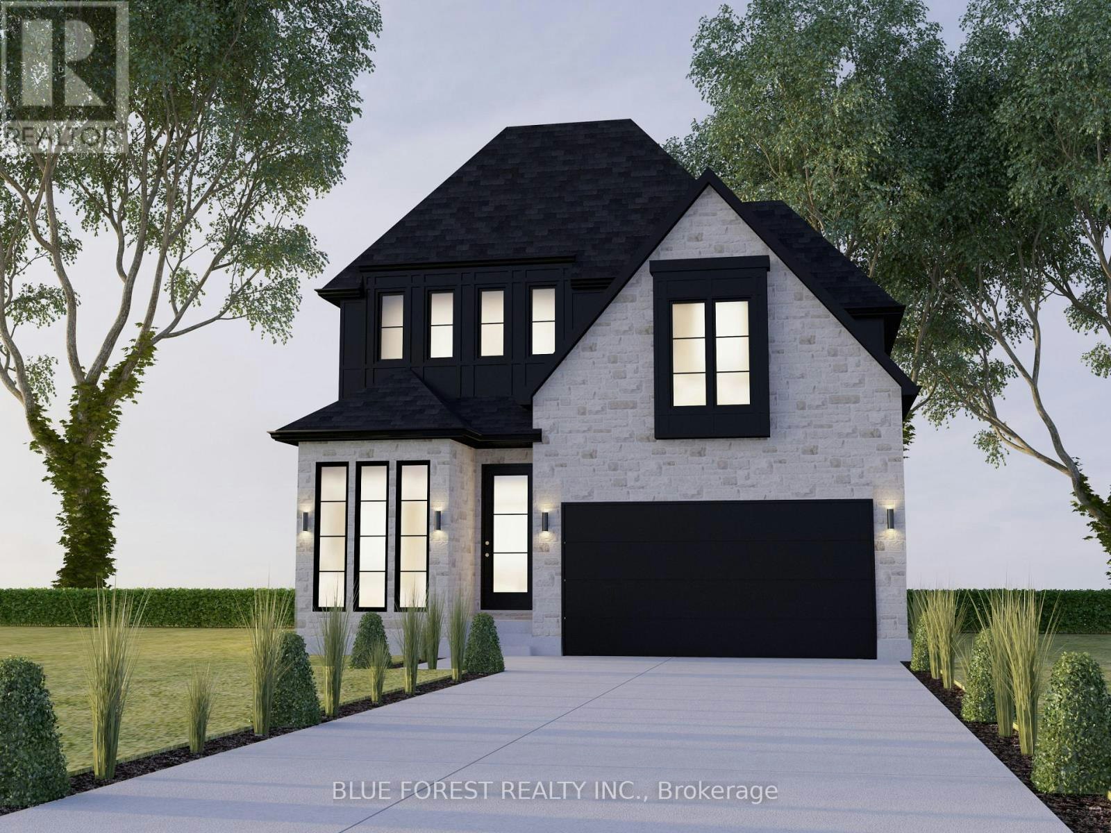 170 Renaissance Drive, St. Thomas, ON, N5R 0P1