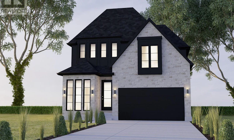 170 Renaissance Drive