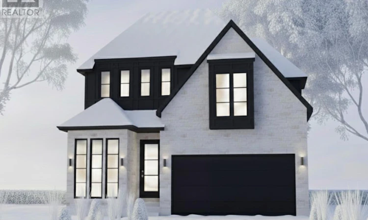 170 Renaissance Drive