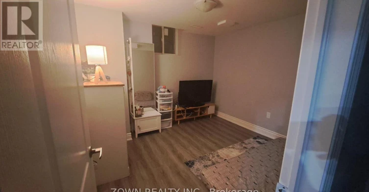 BASEMENT-72 Norbert Road, Brampton, ON, L6Y 2K1 - 9
