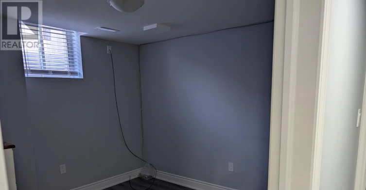 BASEMENT-72 Norbert Road, Brampton, ON, L6Y 2K1 - 6