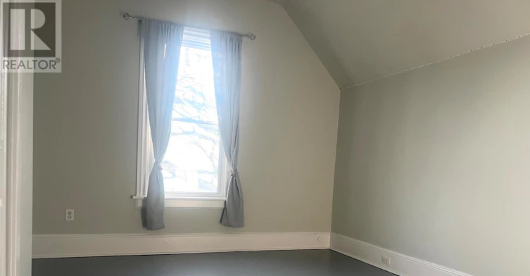 1421 Lakeshore Road, Burlington, ON, L7S 1B3 - 5