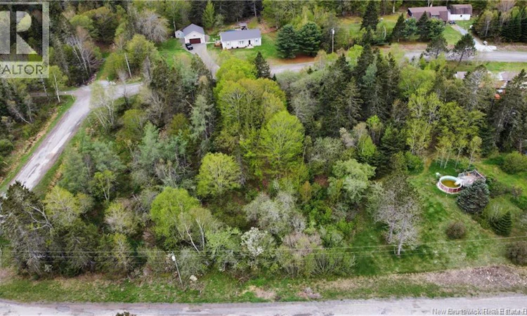 LOT Woodhaven Drive